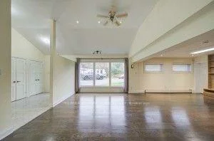 12, Westgate, King City, King