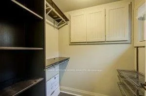 12, Westgate, King City, King