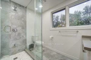 12, Westgate, King City, King