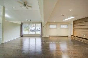 12, Westgate, King City, King