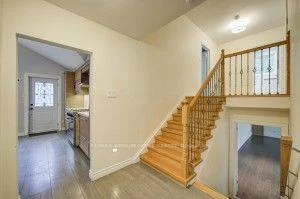12, Westgate, King City, King