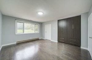 12, Westgate, King City, King