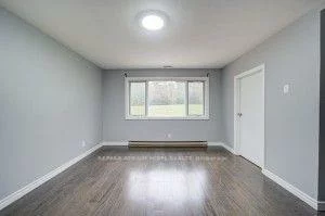 12, Westgate, King City, King