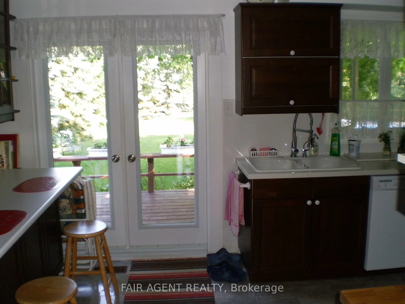 33, Maynard, Schomberg, King