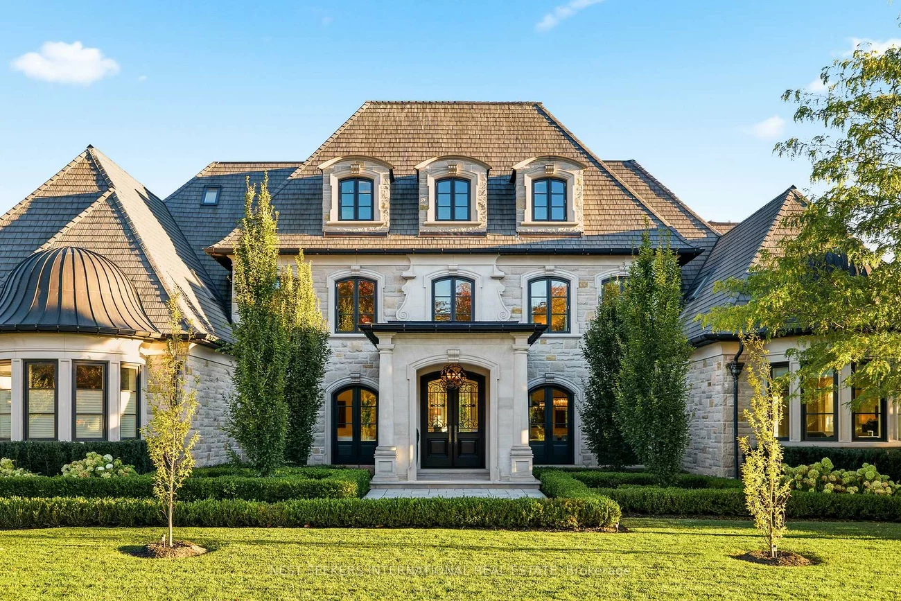 116, Eden Vale, Rural King, King