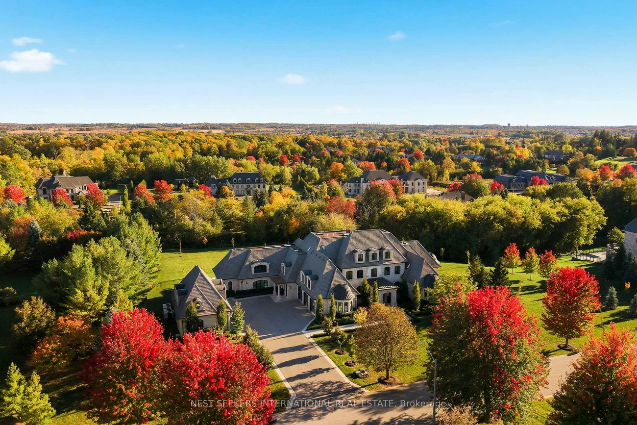 116, Eden Vale, Rural King, King
