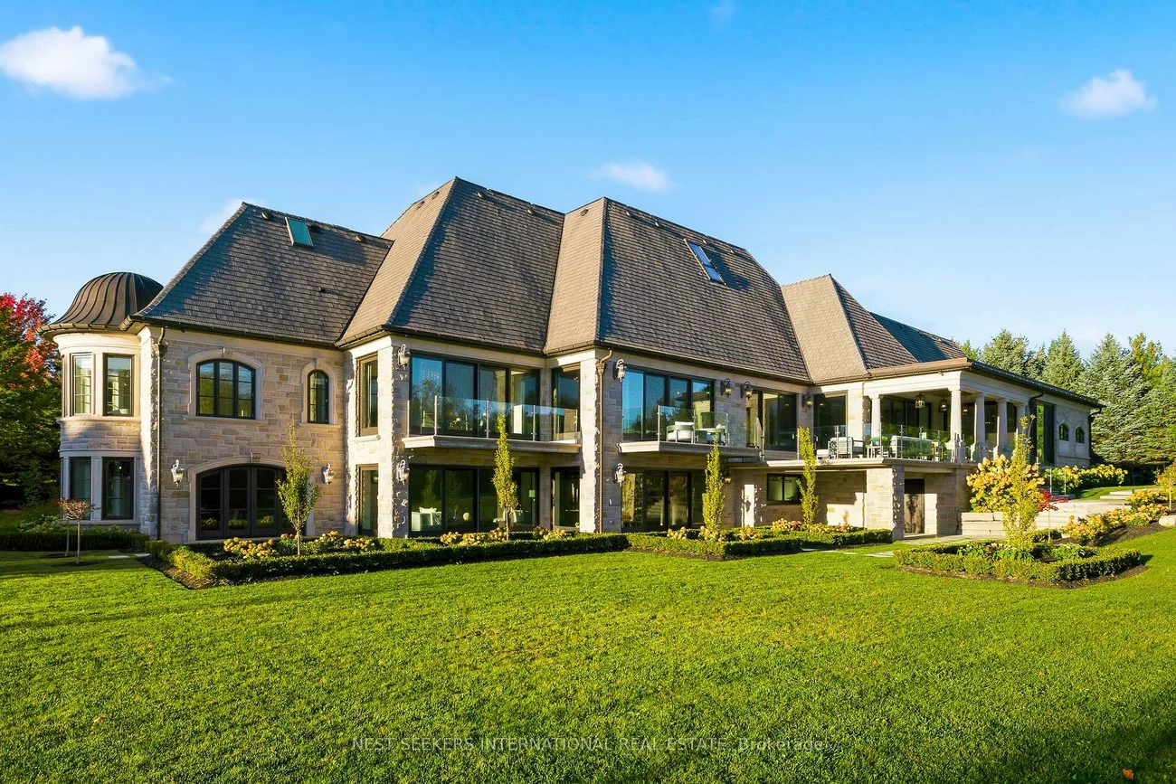 116, Eden Vale, Rural King, King
