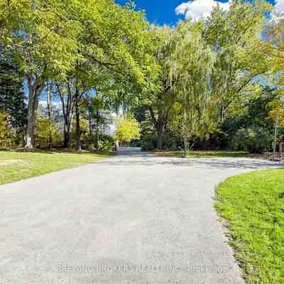 14190, 7th Concession, Rural King, King