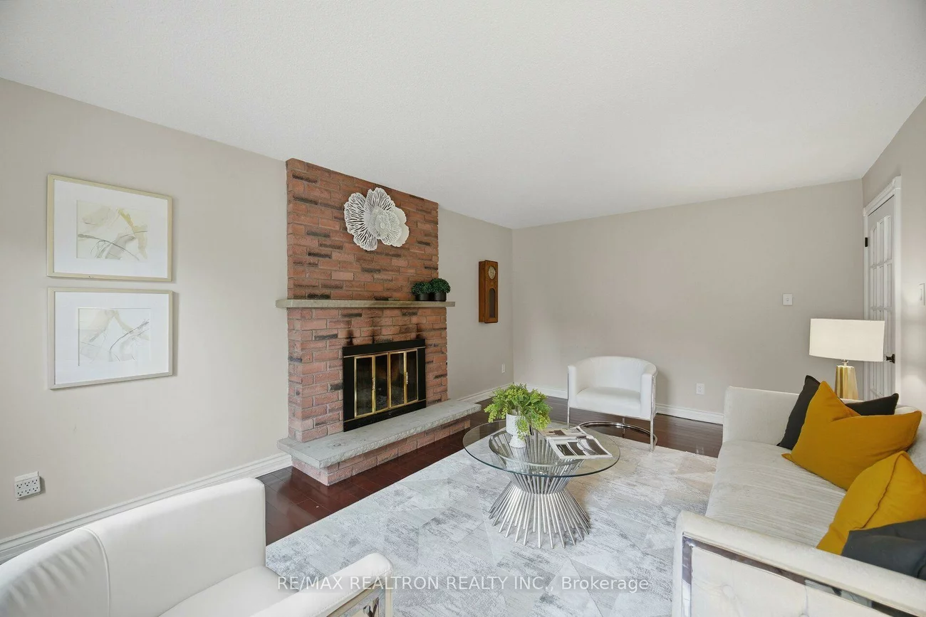 80, East Humber, King City, King