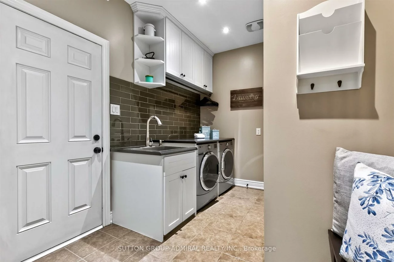 91, Parkheights, Nobleton, King