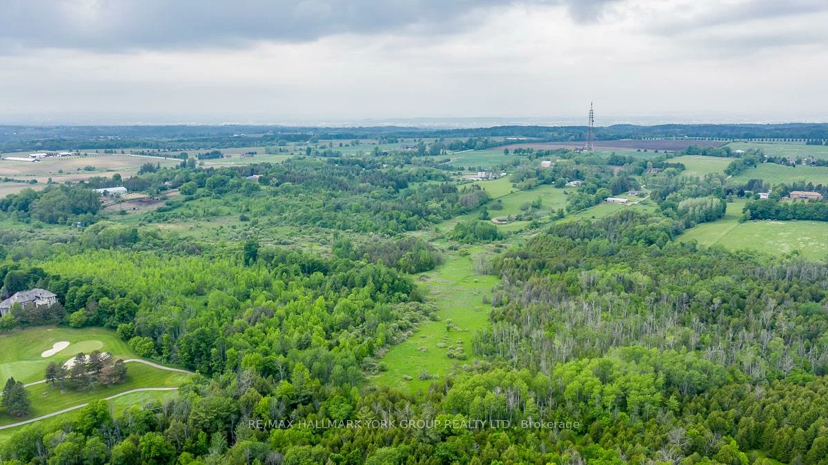 15763, Dufferin, King City, King