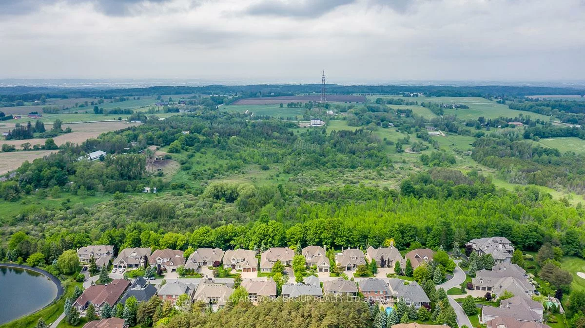 15763, Dufferin, King City, King