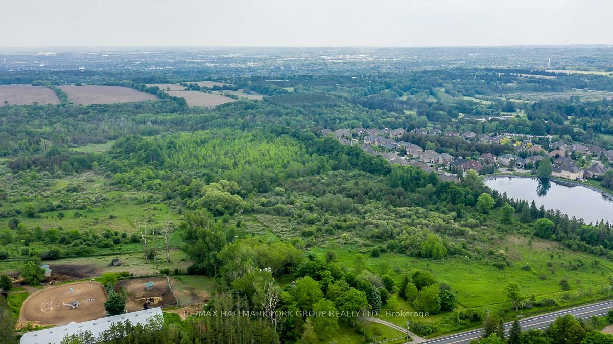 15763, Dufferin, King City, King