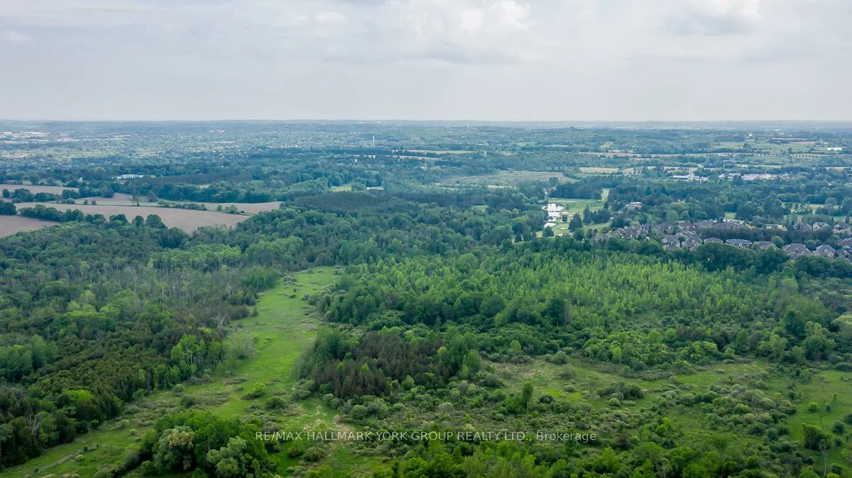 15763, Dufferin, King City, King