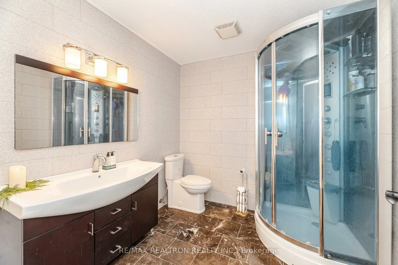 17145, Caledon King, Rural King, King