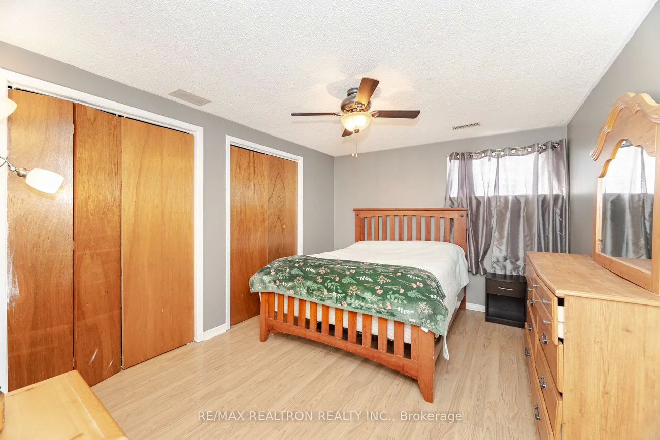 17145, Caledon King, Rural King, King