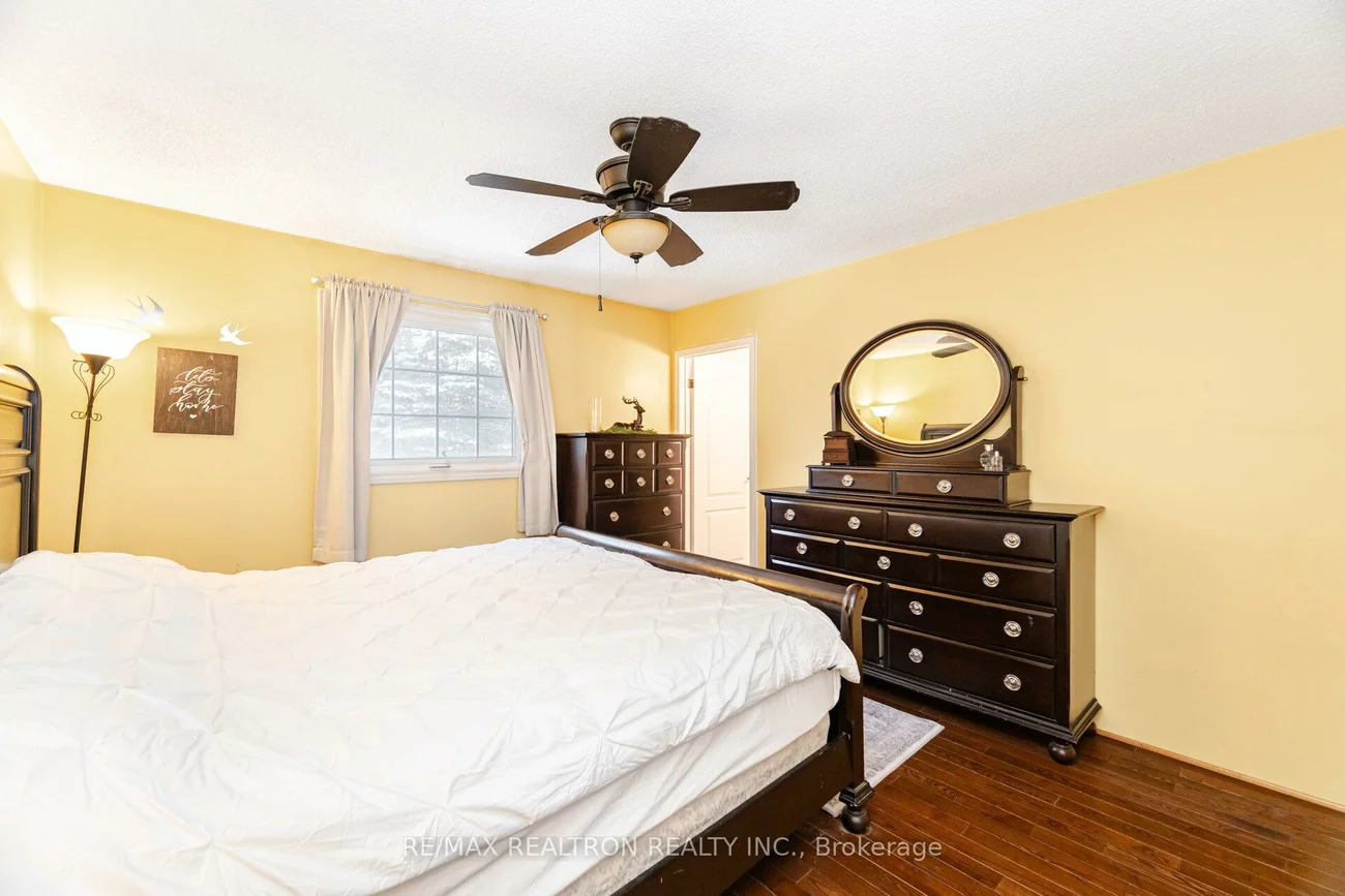 17145, Caledon King, Rural King, King