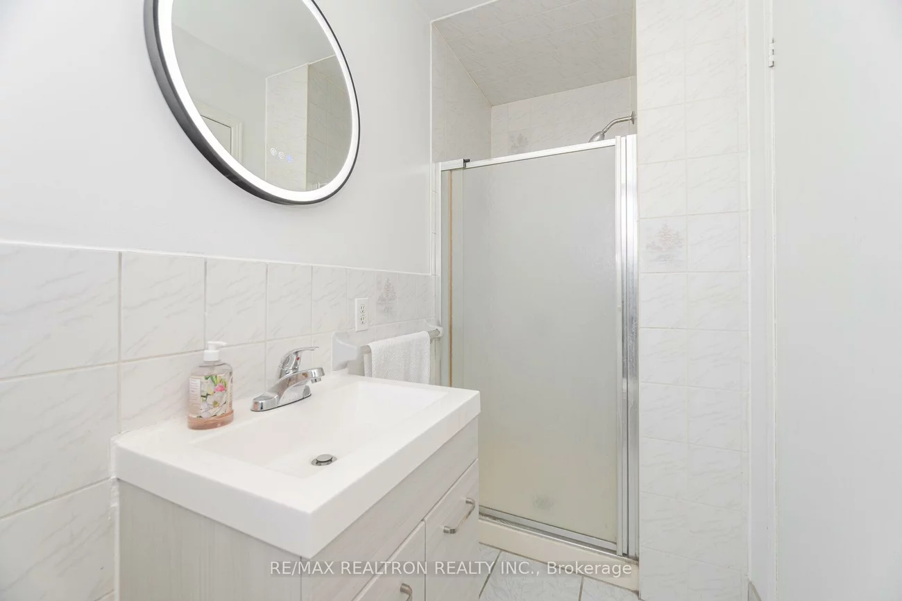 17145, Caledon King, Rural King, King