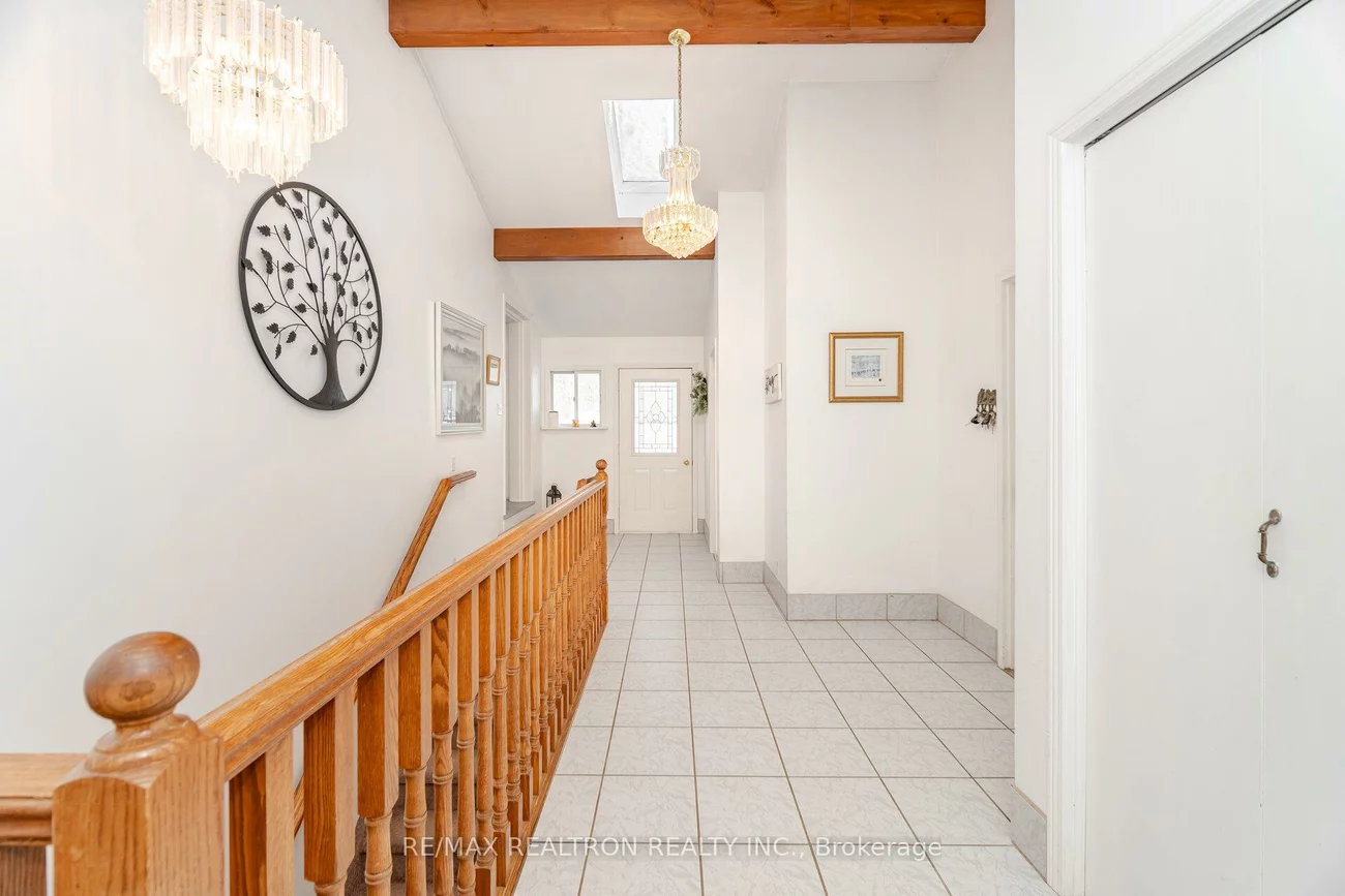 17145, Caledon King, Rural King, King