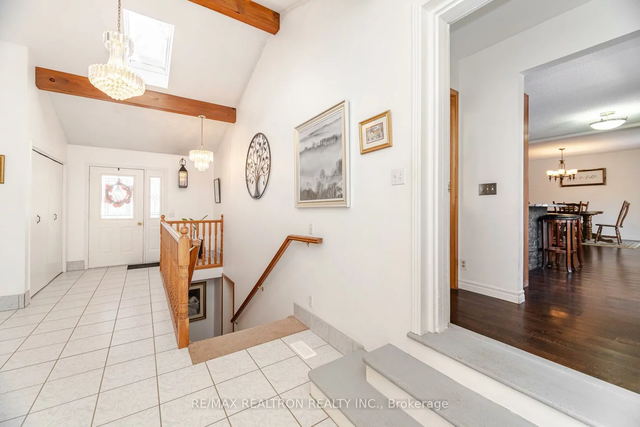 17145, Caledon King, Rural King, King