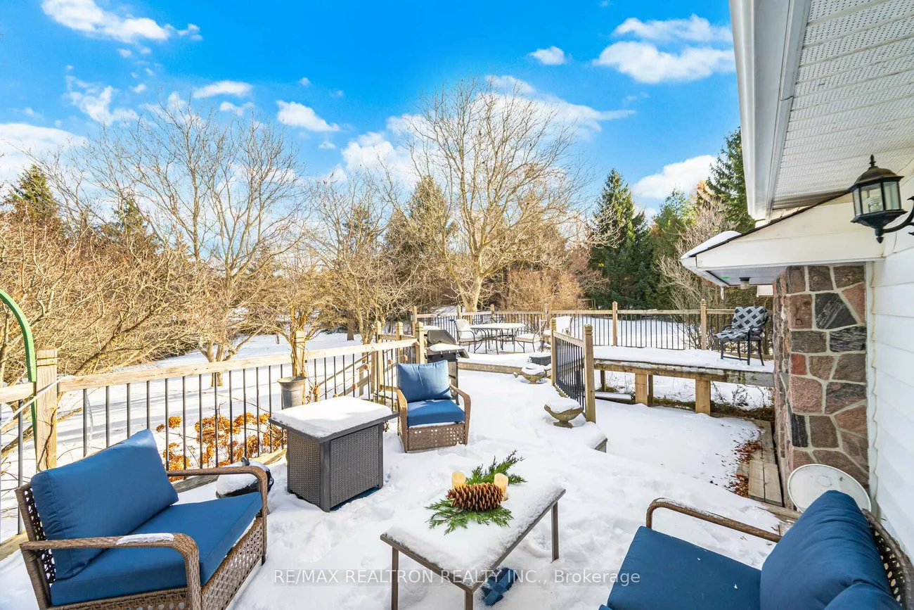 17145, Caledon King, Rural King, King