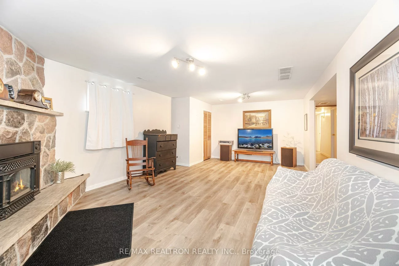 17145, Caledon King, Rural King, King