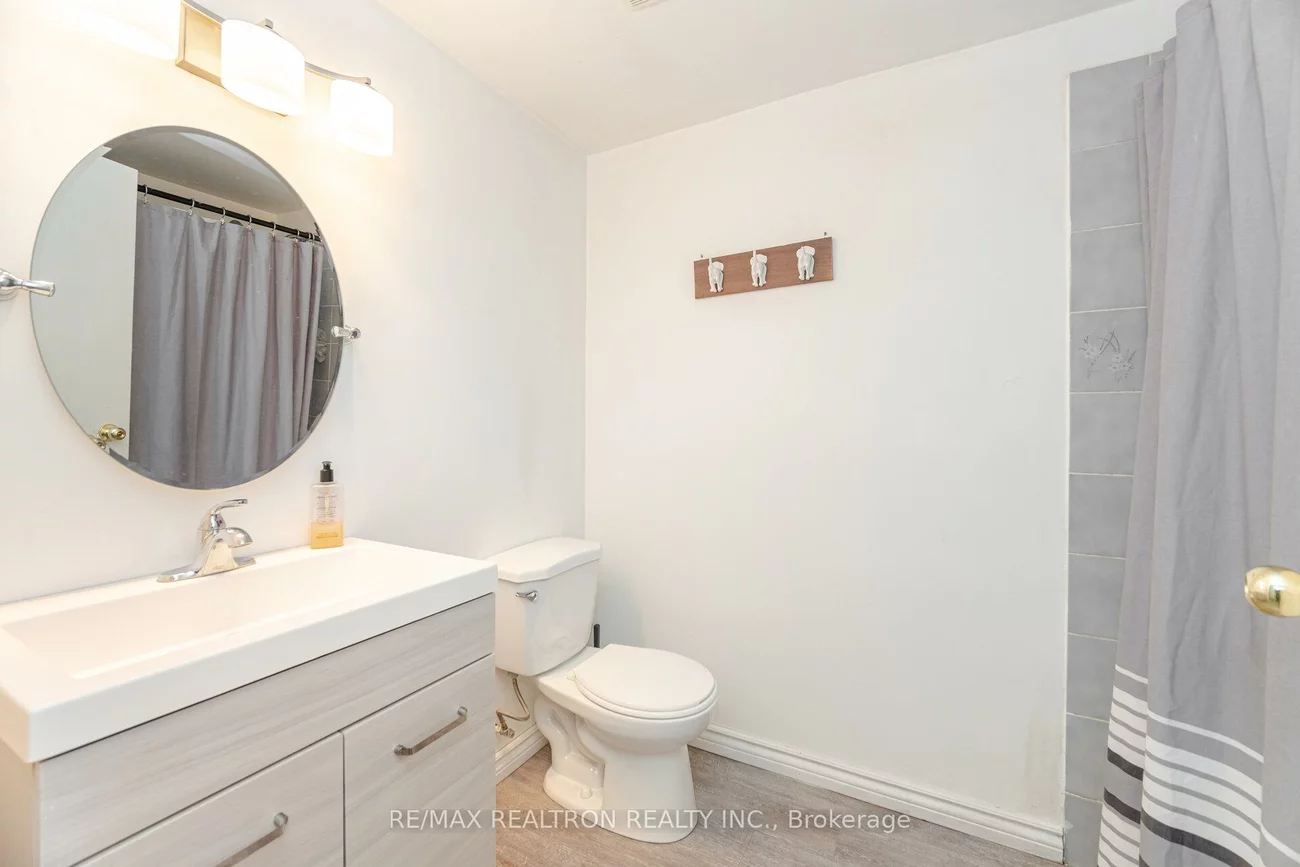 17145, Caledon King, Rural King, King