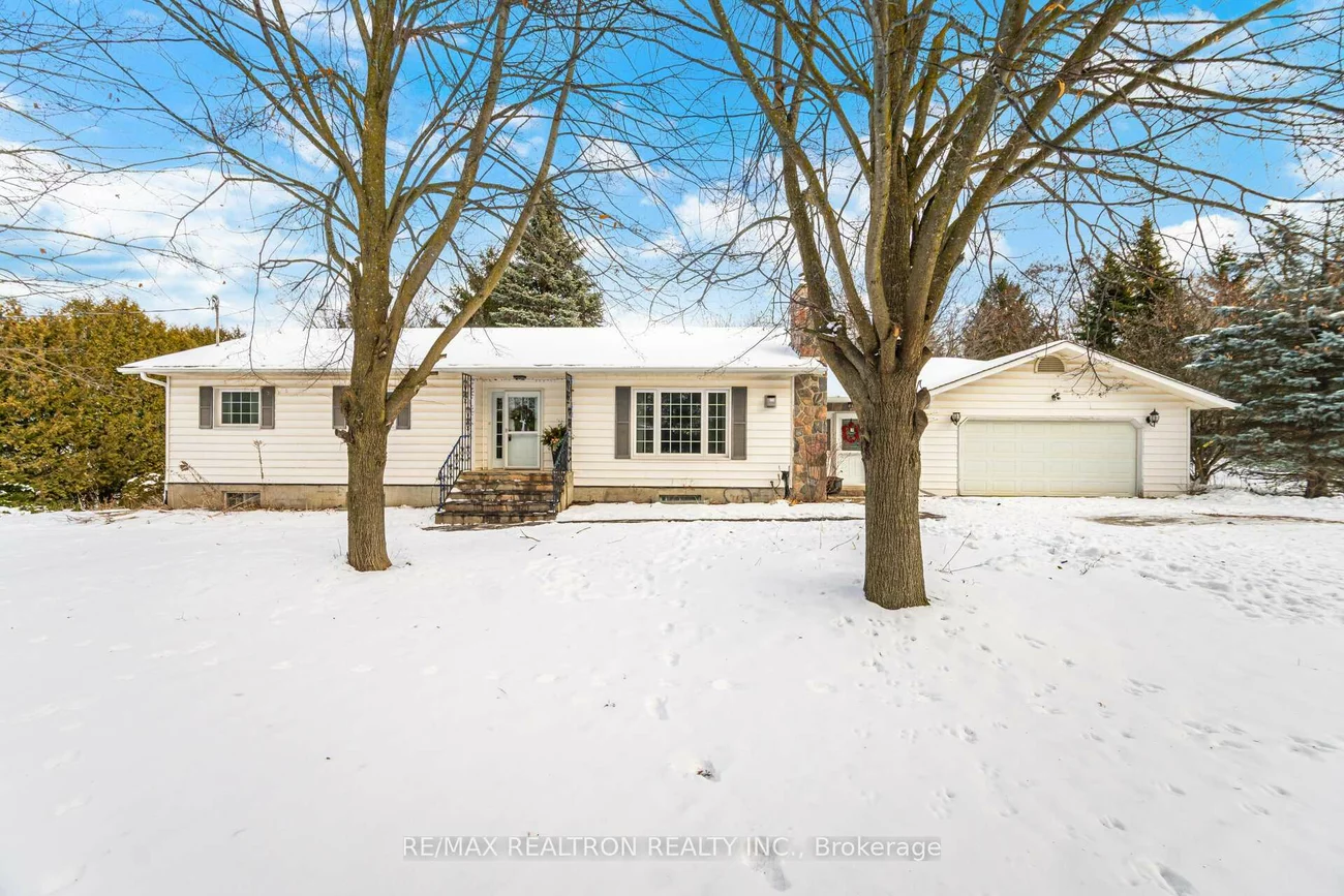 17145, Caledon King, Rural King, King