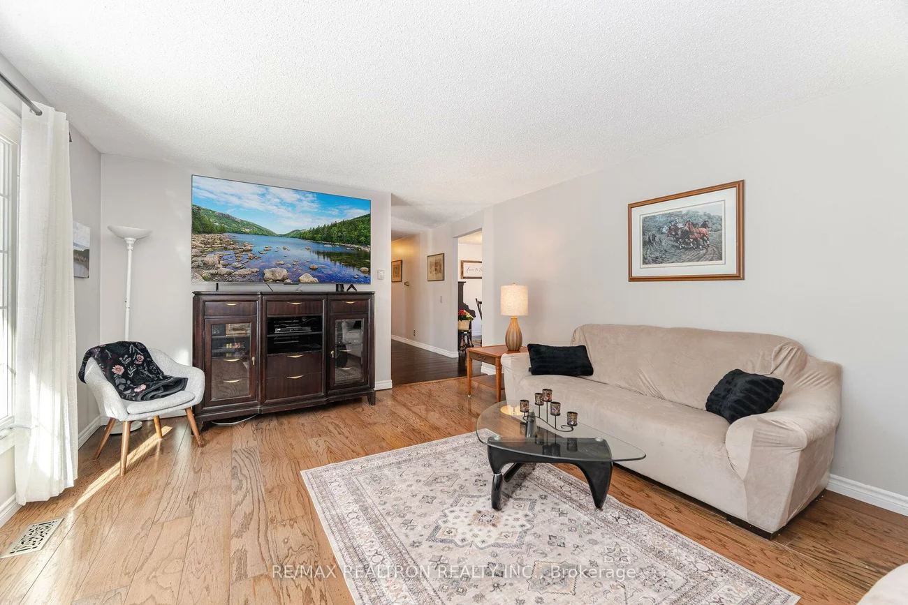 17145, Caledon King, Rural King, King