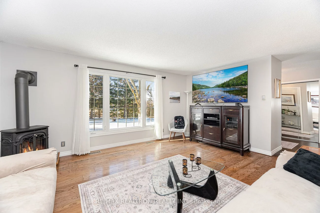 17145, Caledon King, Rural King, King