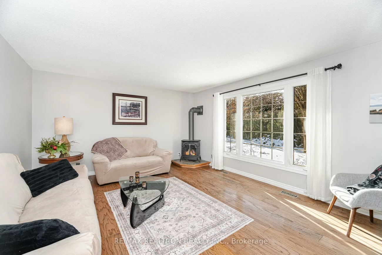 17145, Caledon King, Rural King, King