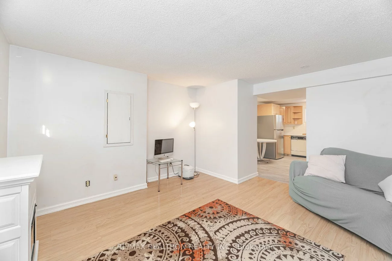 17145, Caledon King, Rural King, King