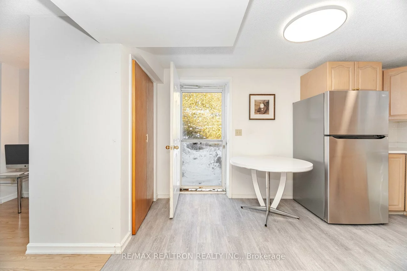 17145, Caledon King, Rural King, King