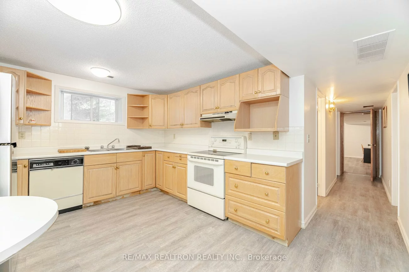 17145, Caledon King, Rural King, King