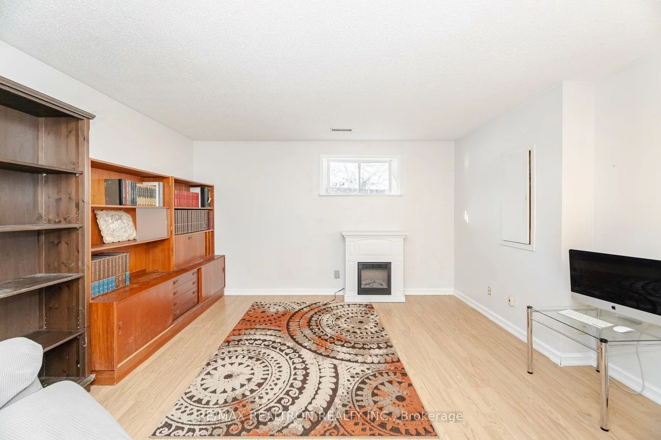 17145, Caledon King, Rural King, King