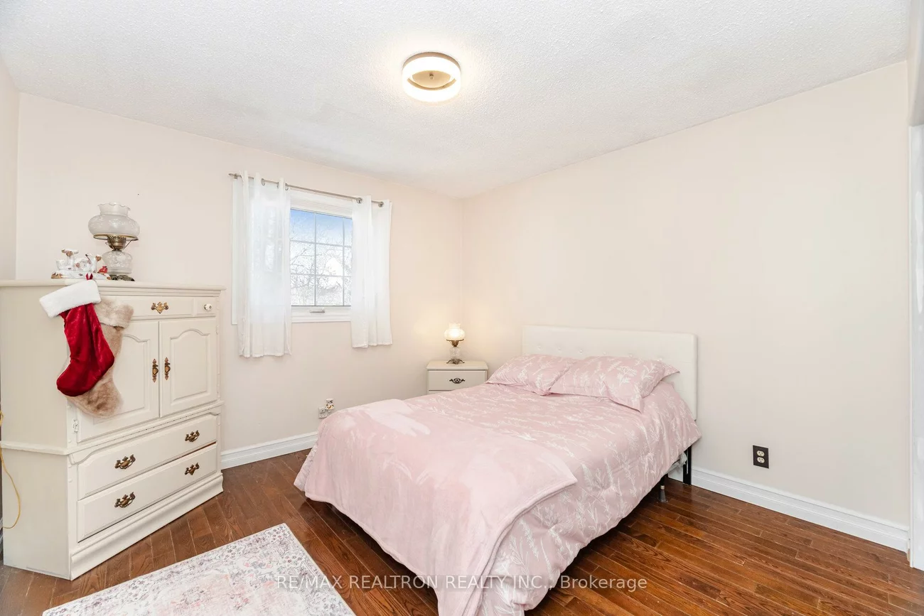 17145, Caledon King, Rural King, King