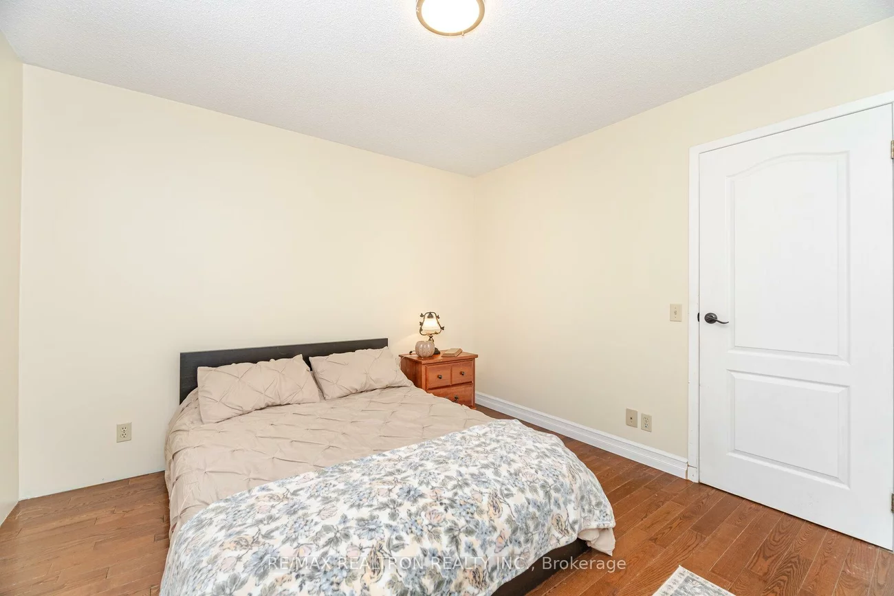 17145, Caledon King, Rural King, King