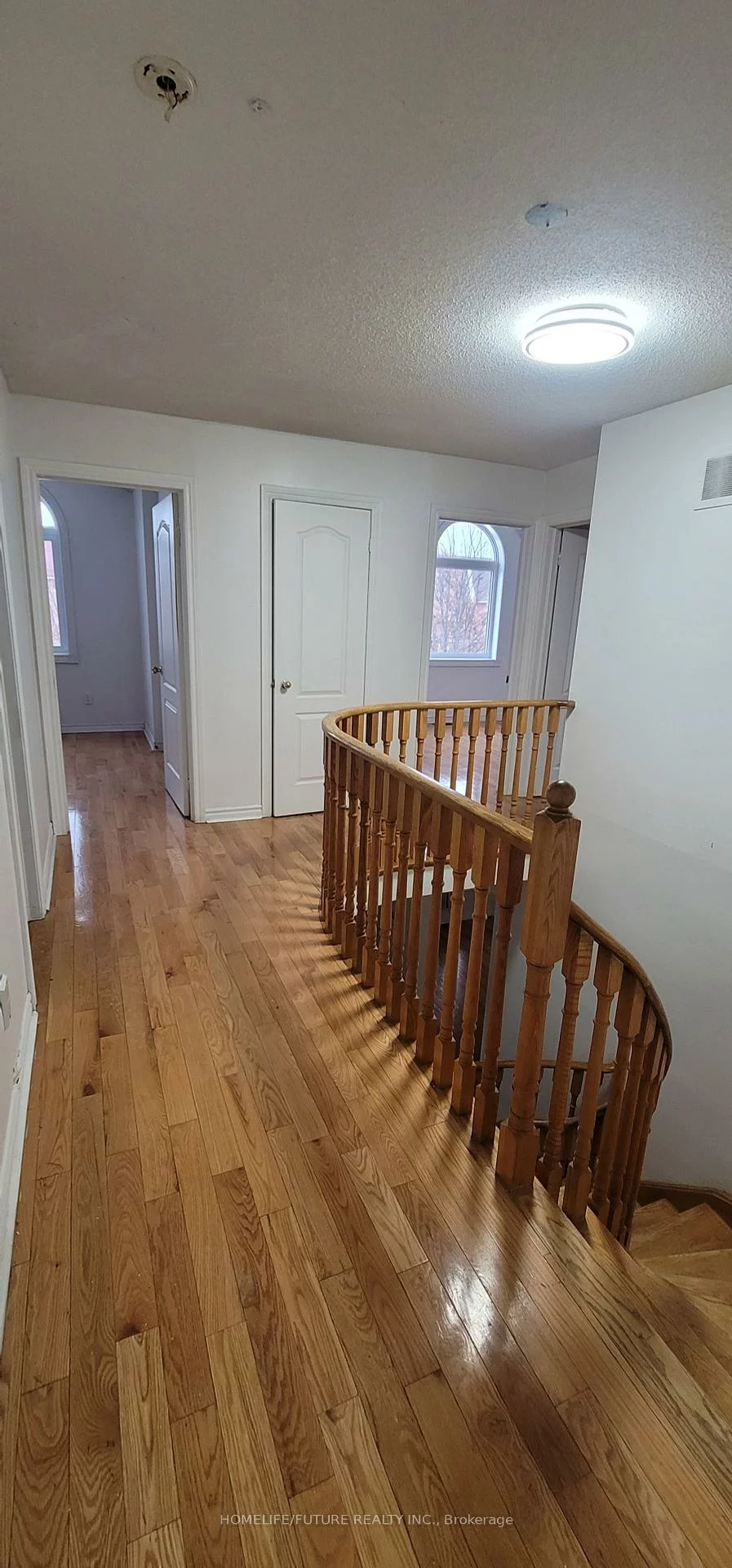 24, Hoake, Milliken Mills East, Markham