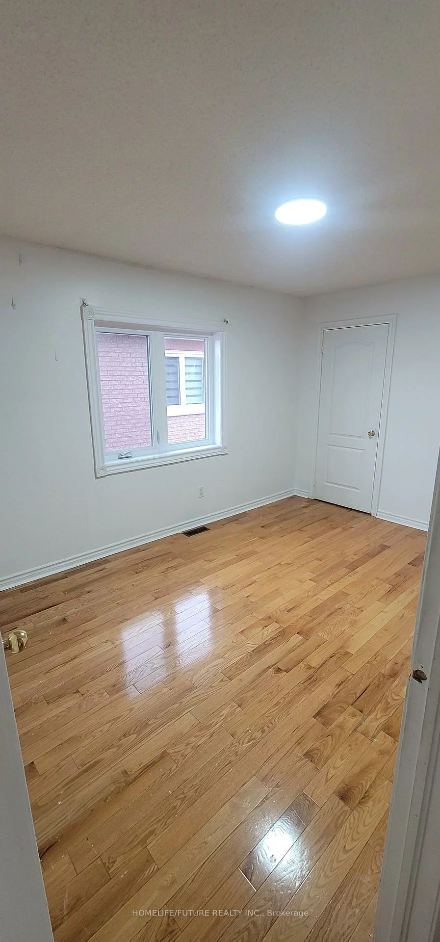 24, Hoake, Milliken Mills East, Markham