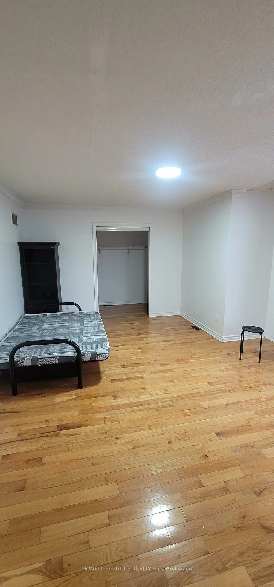 24, Hoake, Milliken Mills East, Markham