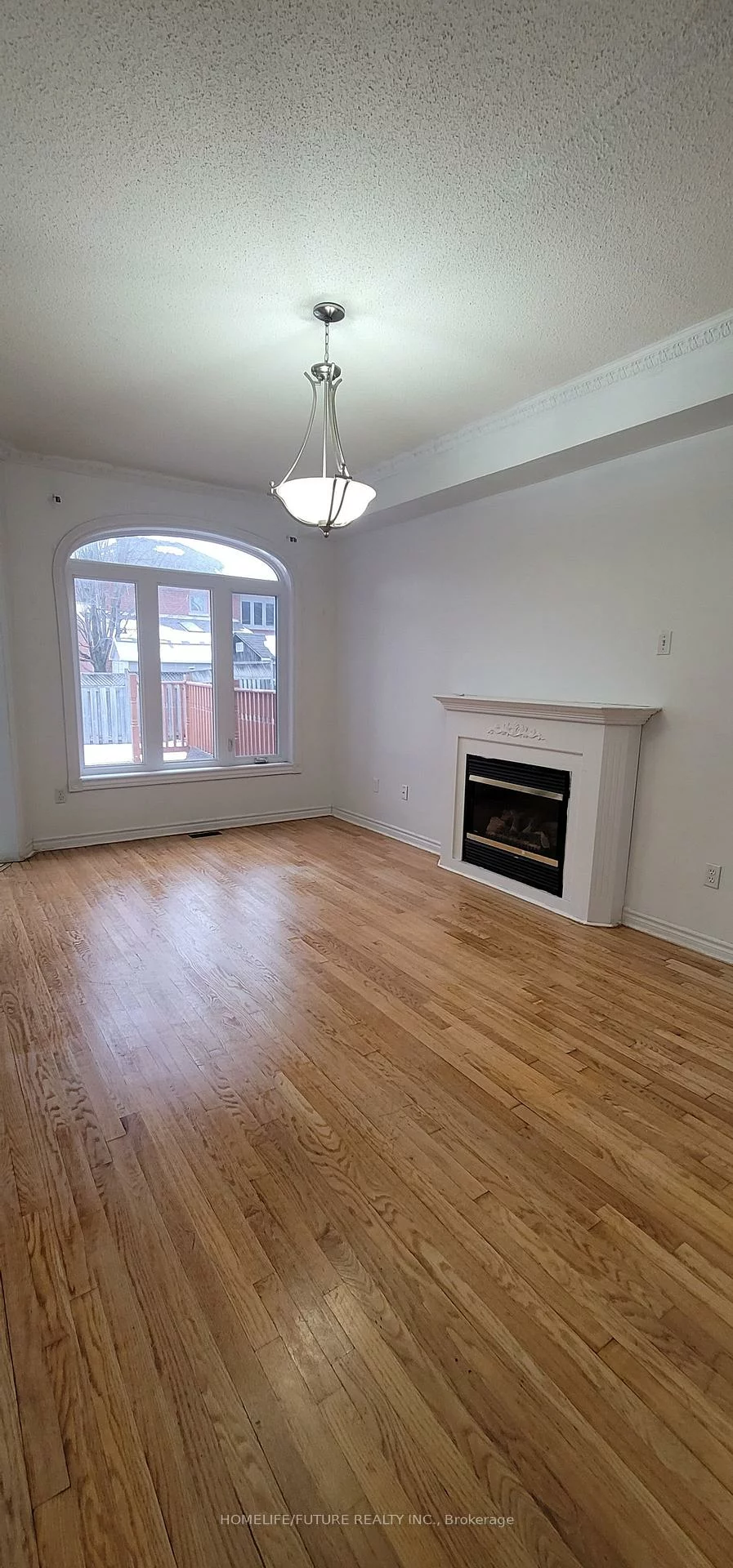 24, Hoake, Milliken Mills East, Markham