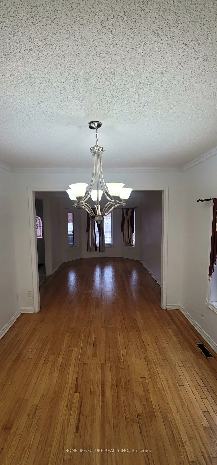 24, Hoake, Milliken Mills East, Markham