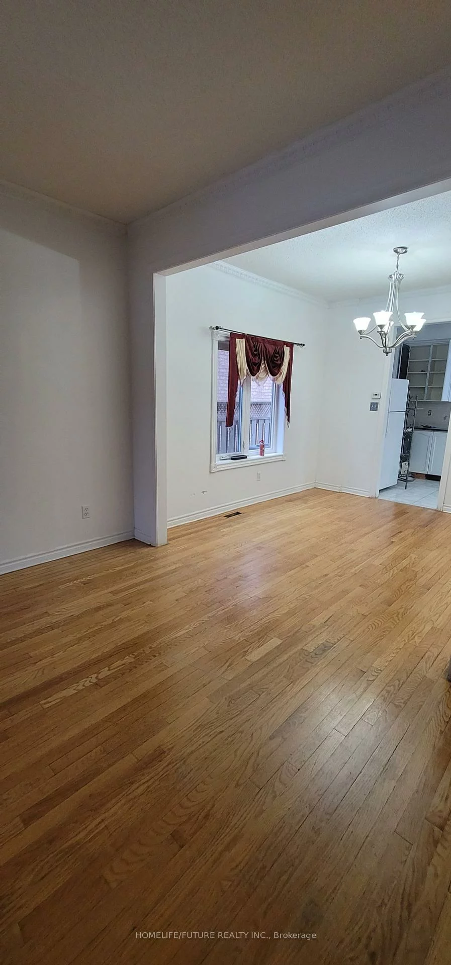 24, Hoake, Milliken Mills East, Markham