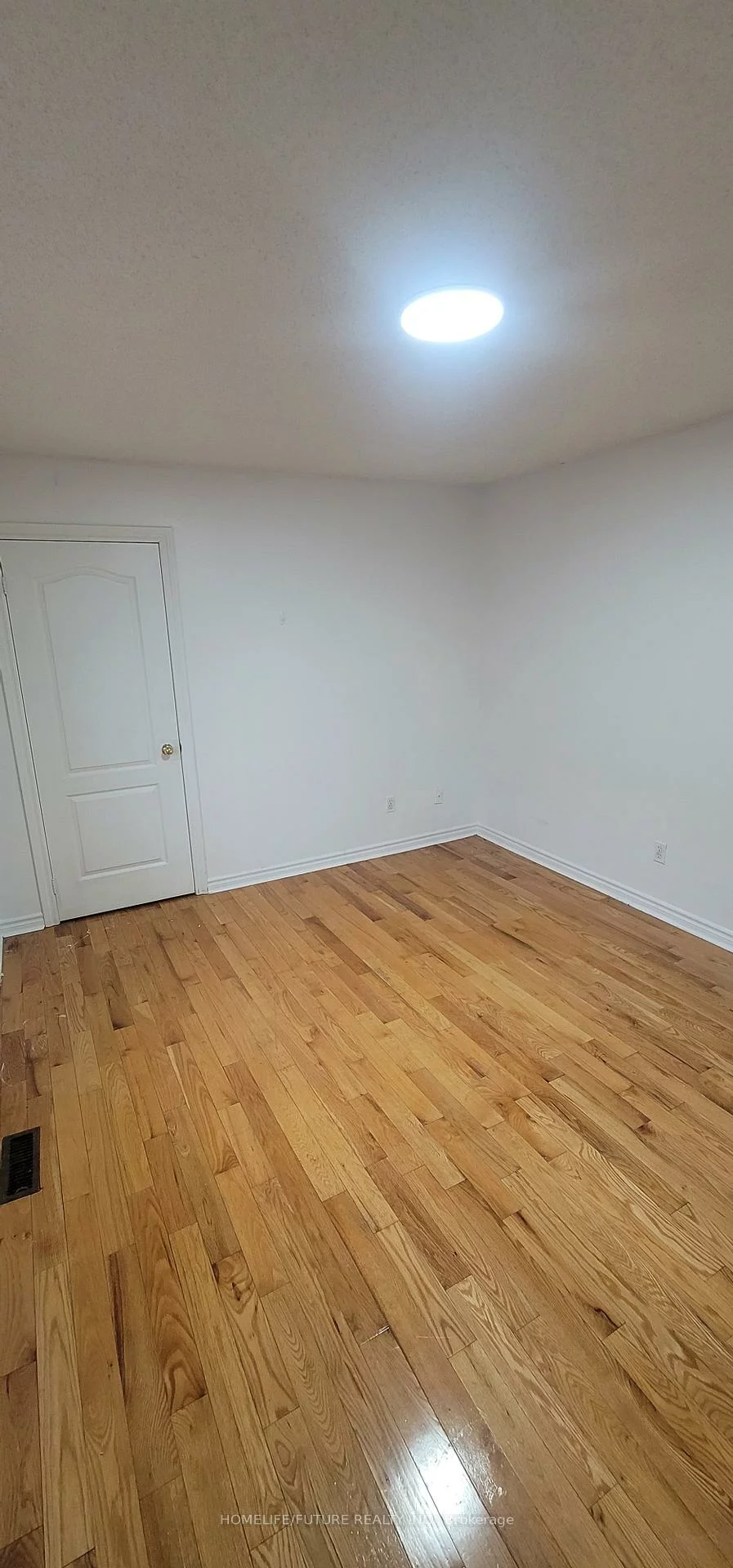 24, Hoake, Milliken Mills East, Markham