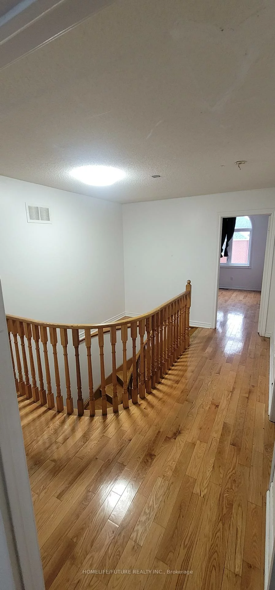 24, Hoake, Milliken Mills East, Markham