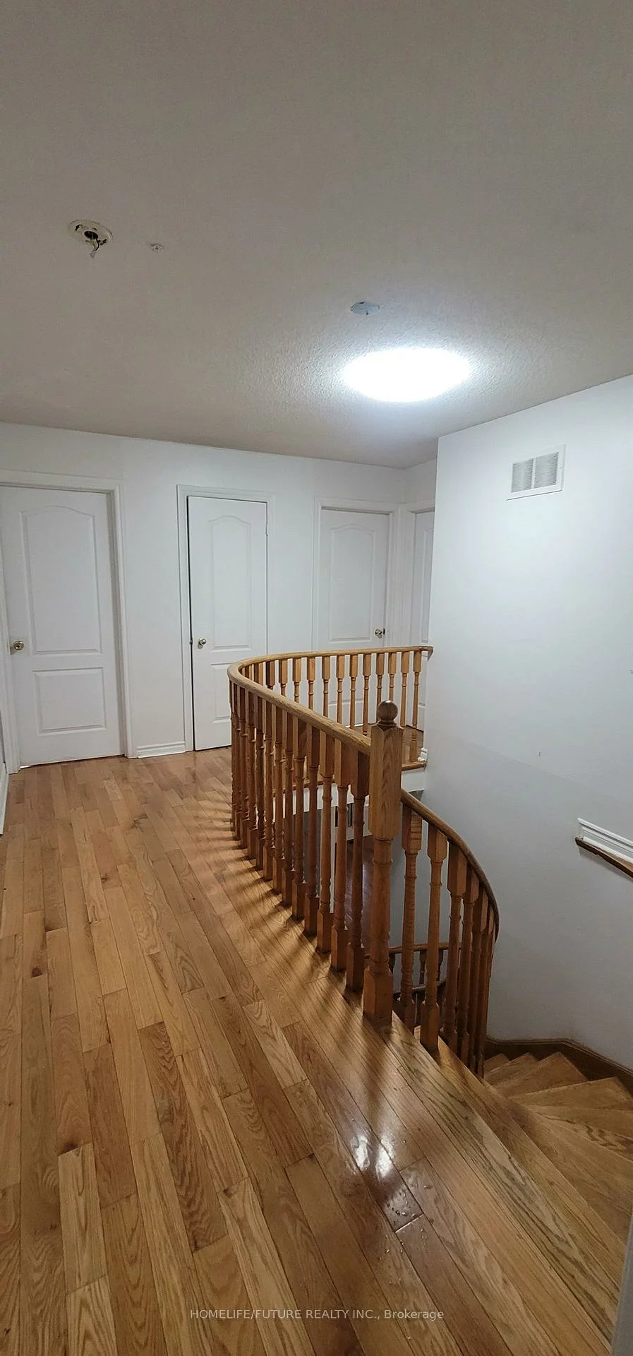 24, Hoake, Milliken Mills East, Markham