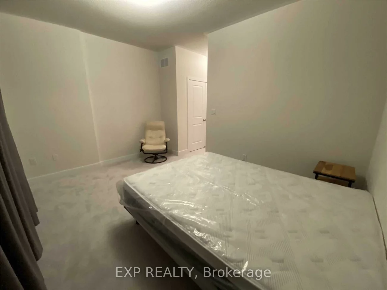 53, Stauffer, Cornell, Markham