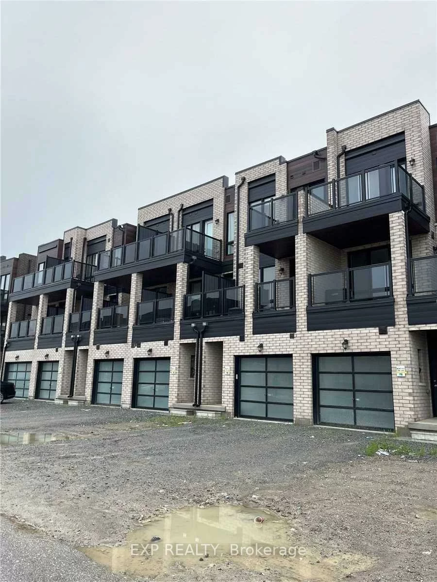 53, Stauffer, Cornell, Markham