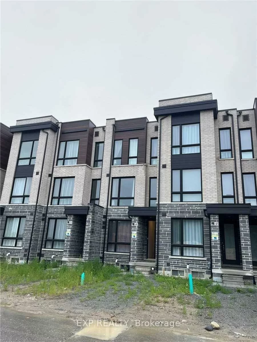 53, Stauffer, Cornell, Markham
