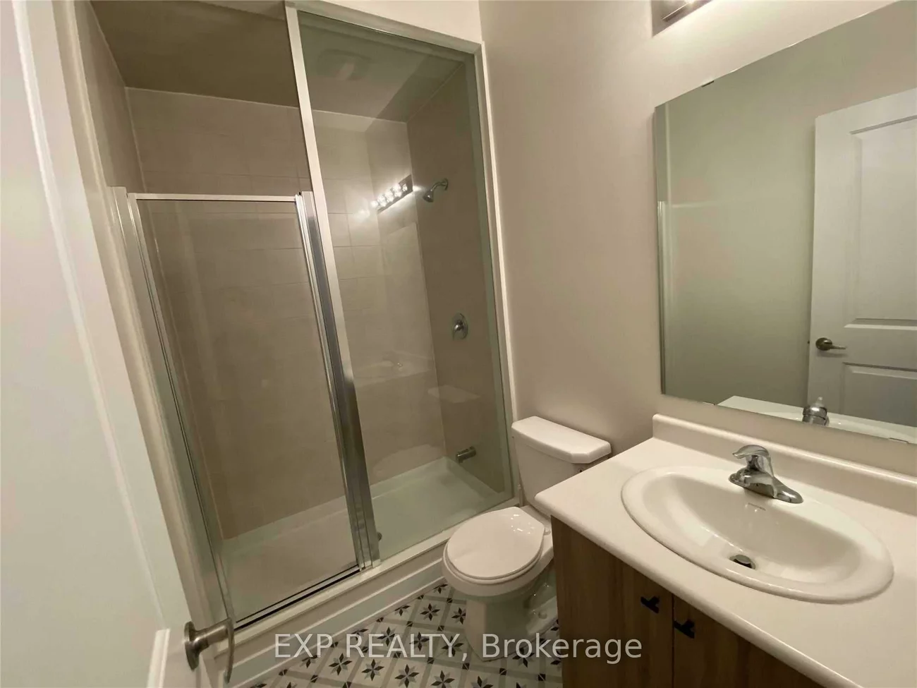 53, Stauffer, Cornell, Markham